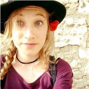 Laureata in filosofia offre ripetizioni per ragazzi